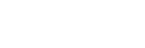 Nzibo website