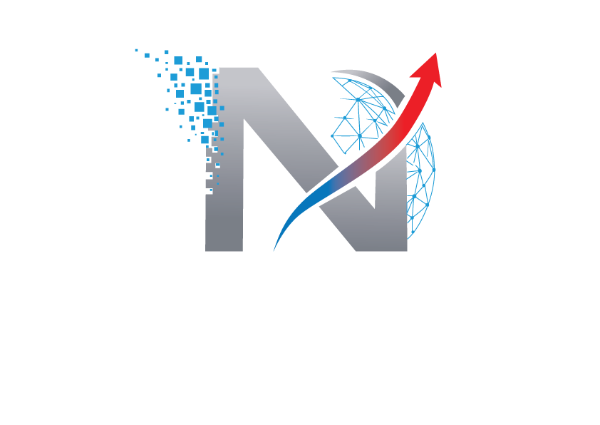 Nzibo logo icon