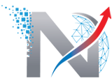 Nzibo Technologies Website