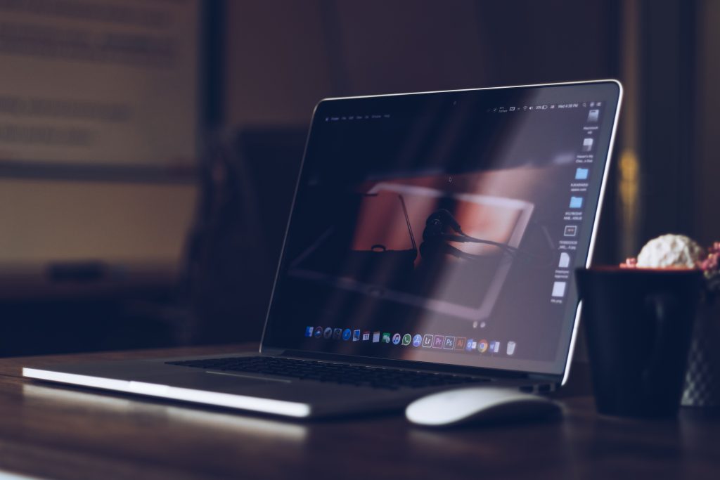 nzibo-web-image4.2
